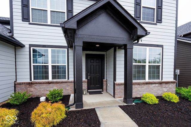 5252 Portman Drive, Noblesville, IN 46062