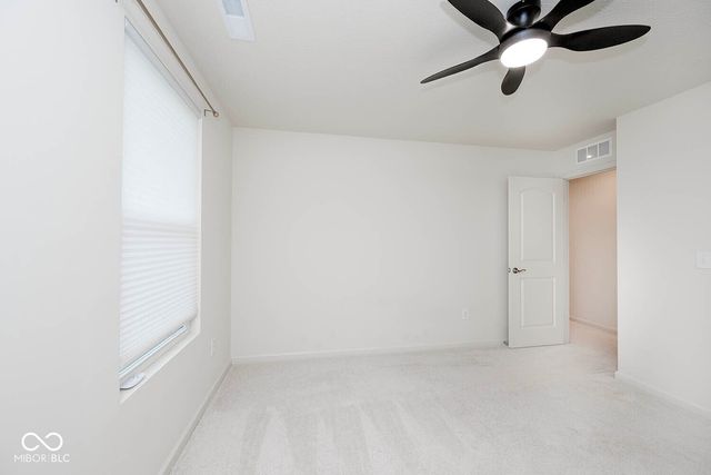 5252 Portman Drive, Noblesville, IN 46062