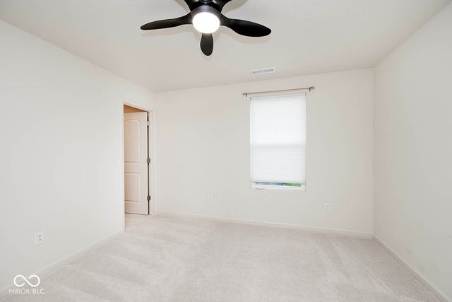 5252 Portman Drive, Noblesville, IN 46062