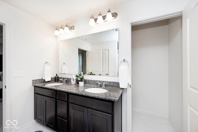 5252 Portman Drive, Noblesville, IN 46062