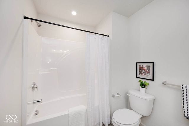 5252 Portman Drive, Noblesville, IN 46062