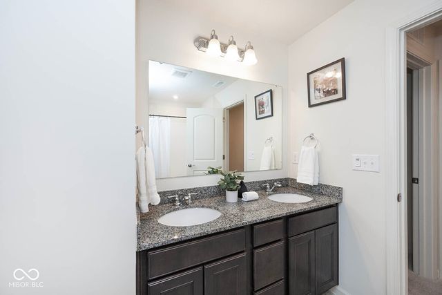 5252 Portman Drive, Noblesville, IN 46062