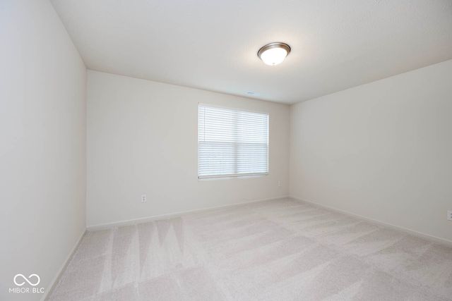 5252 Portman Drive, Noblesville, IN 46062