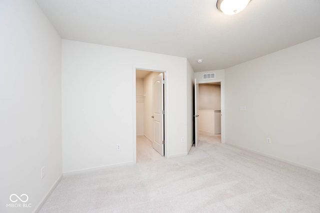 5252 Portman Drive, Noblesville, IN 46062