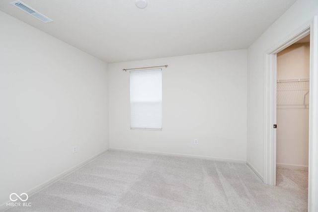 5252 Portman Drive, Noblesville, IN 46062