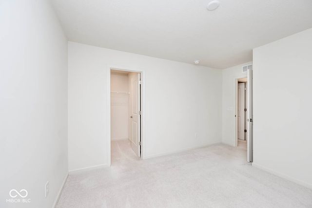 5252 Portman Drive, Noblesville, IN 46062