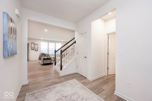 5252 Portman Drive, Noblesville, IN 46062