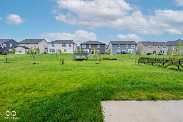 5252 Portman Drive, Noblesville, IN 46062