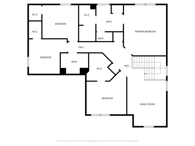 5252 Portman Drive, Noblesville, IN 46062