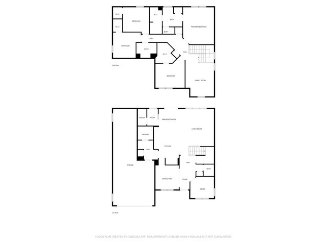 5252 Portman Drive, Noblesville, IN 46062