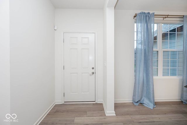 5252 Portman Drive, Noblesville, IN 46062