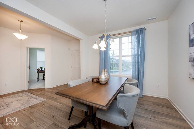 5252 Portman Drive, Noblesville, IN 46062