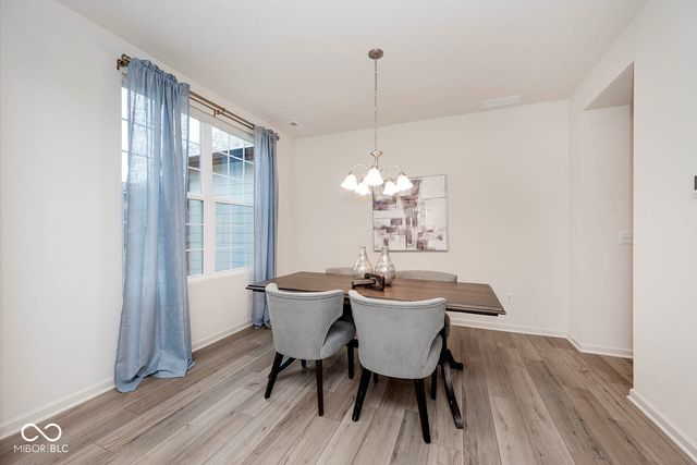 5252 Portman Drive, Noblesville, IN 46062