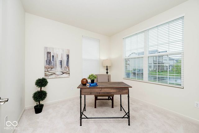 5252 Portman Drive, Noblesville, IN 46062