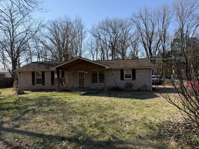 112 Johns St, La Vergne, TN 37086