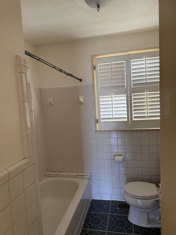 112 Johns St, La Vergne, TN 37086