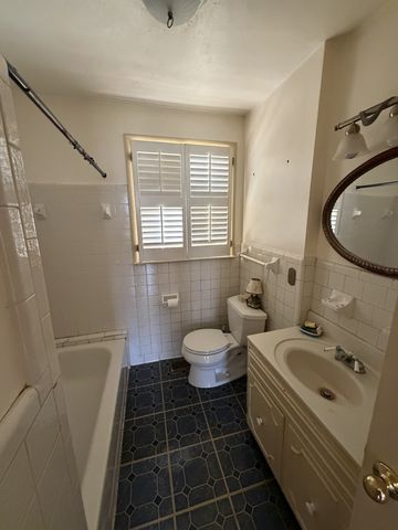 112 Johns St, La Vergne, TN 37086