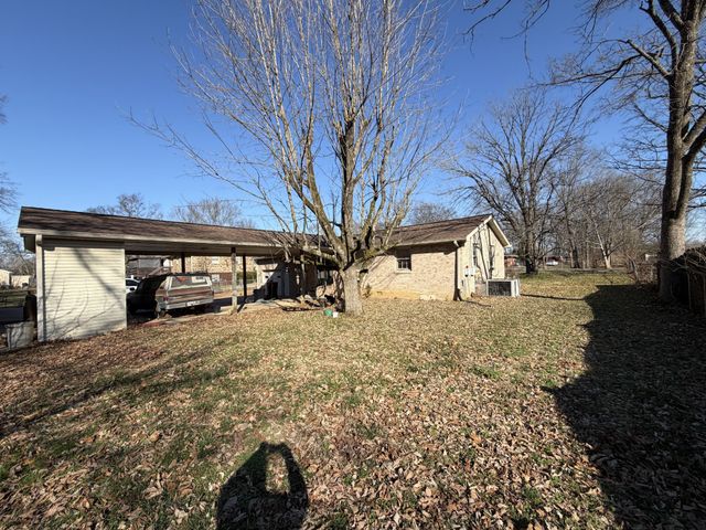 112 Johns St, La Vergne, TN 37086