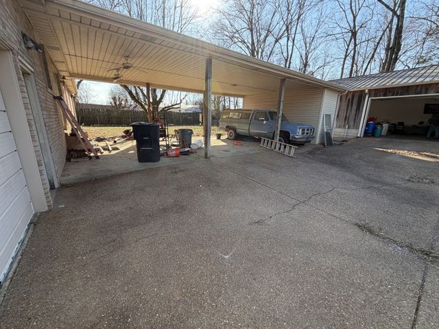 112 Johns St, La Vergne, TN 37086