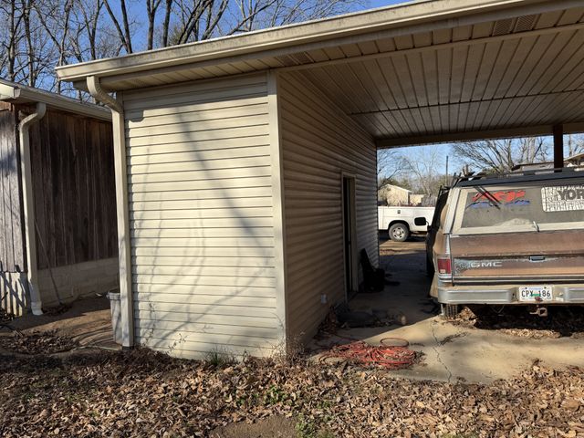 112 Johns St, La Vergne, TN 37086