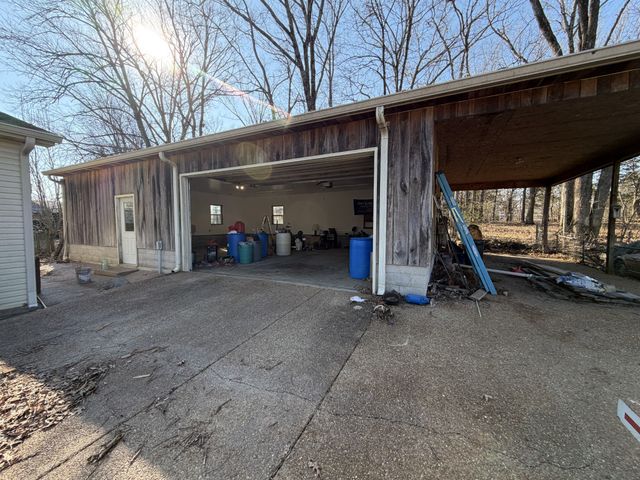 112 Johns St, La Vergne, TN 37086