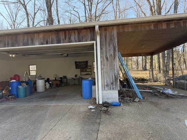 112 Johns St, La Vergne, TN 37086