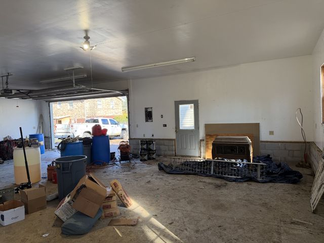 112 Johns St, La Vergne, TN 37086