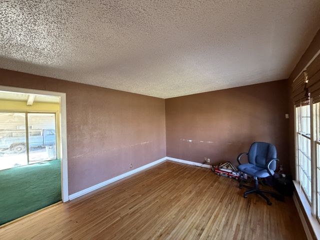 112 Johns St, La Vergne, TN 37086