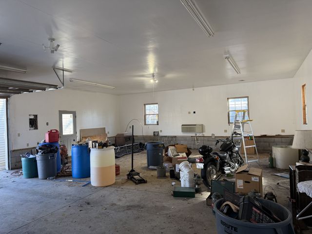 112 Johns St, La Vergne, TN 37086