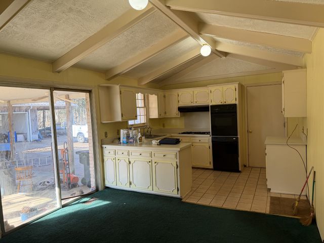 112 Johns St, La Vergne, TN 37086