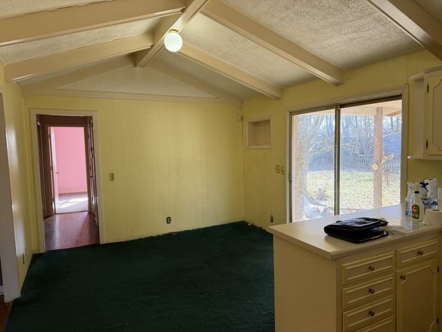 112 Johns St, La Vergne, TN 37086