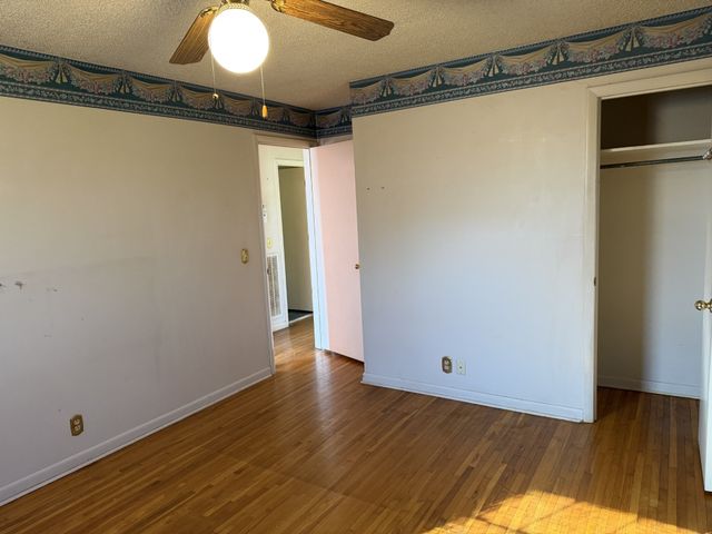 112 Johns St, La Vergne, TN 37086