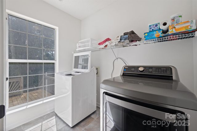 105 Lyman Oak Court, Fort Mill, SC 29715