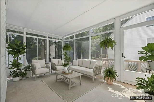 105 Lyman Oak Court, Fort Mill, SC 29715