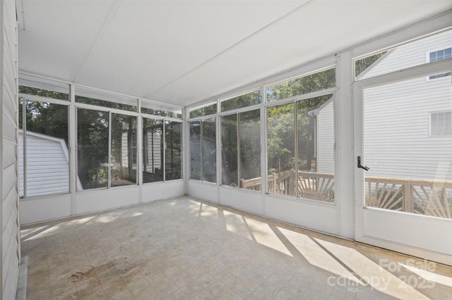 105 Lyman Oak Court, Fort Mill, SC 29715