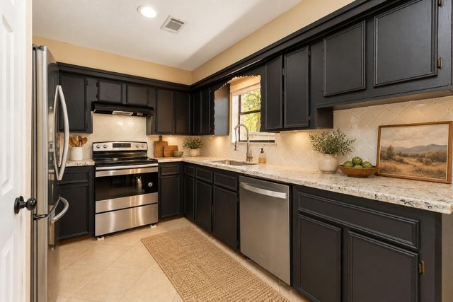 7507 Maple Lane, Baytown, TX 77521