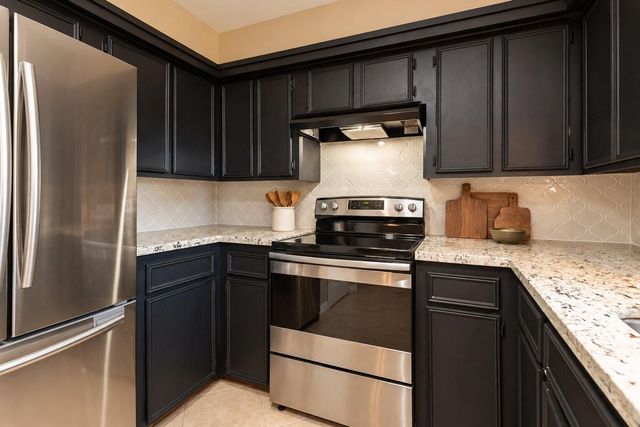 7507 Maple Lane, Baytown, TX 77521