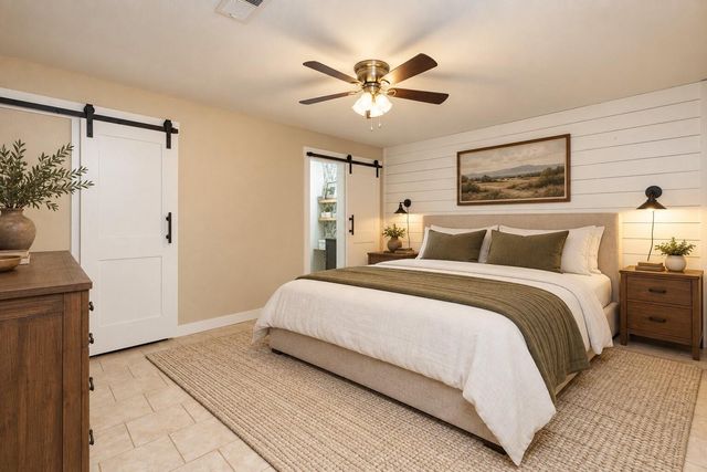 7507 Maple Lane, Baytown, TX 77521