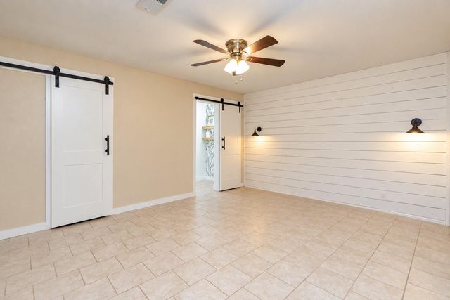 7507 Maple Lane, Baytown, TX 77521