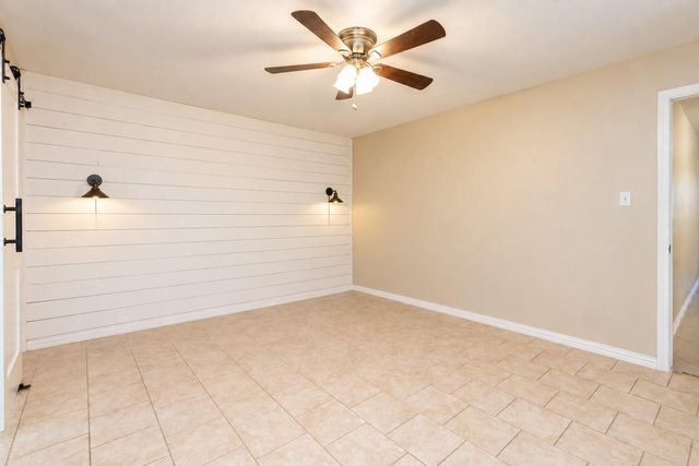 7507 Maple Lane, Baytown, TX 77521