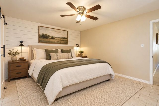 7507 Maple Lane, Baytown, TX 77521
