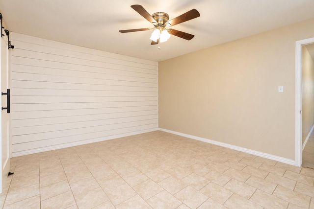7507 Maple Lane, Baytown, TX 77521