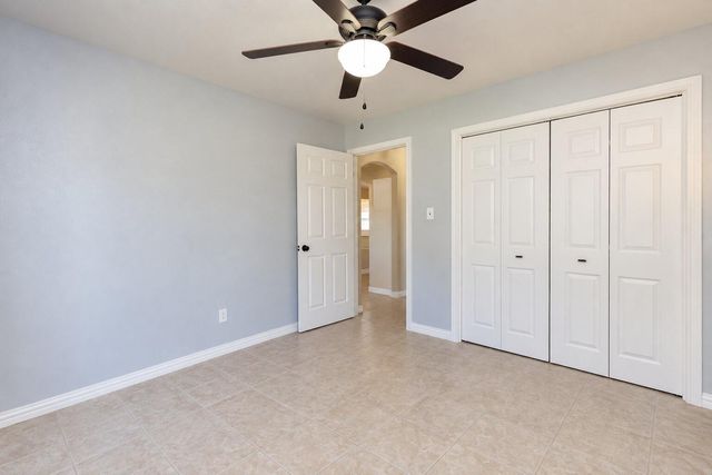 7507 Maple Lane, Baytown, TX 77521