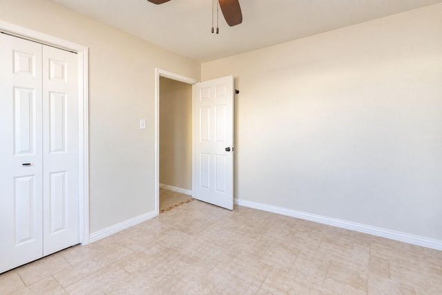 7507 Maple Lane, Baytown, TX 77521
