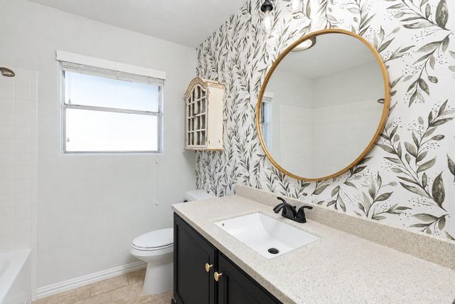 7507 Maple Lane, Baytown, TX 77521