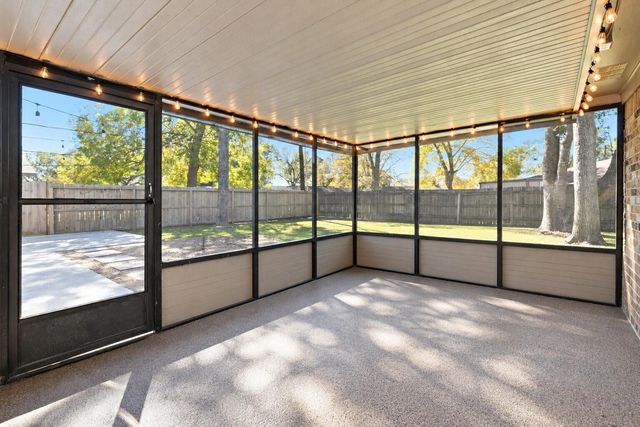 7507 Maple Lane, Baytown, TX 77521