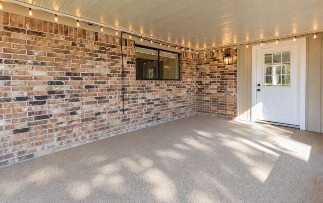 7507 Maple Lane, Baytown, TX 77521