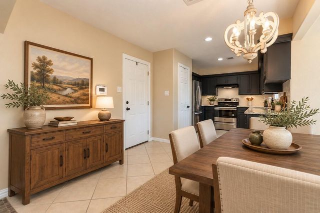 7507 Maple Lane, Baytown, TX 77521