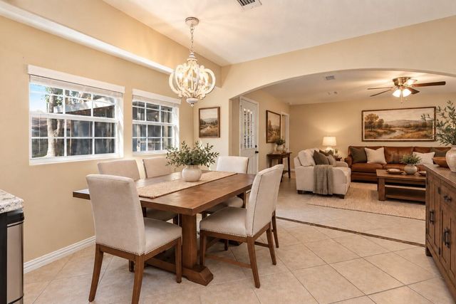 7507 Maple Lane, Baytown, TX 77521