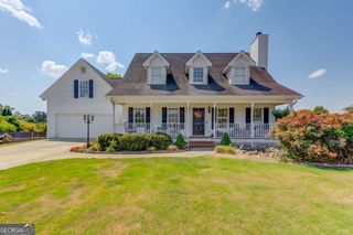 204 Angie Way, Bethlehem, GA 30620